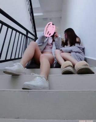 播放一贪欢一k8一经典片_免费高清日本成人在线