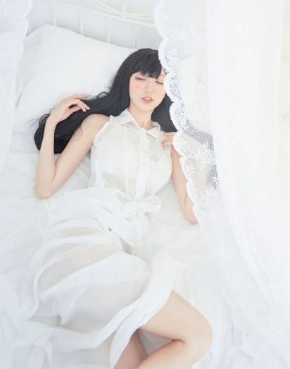 魔剑姬免费观看动漫_DVD电影在线看