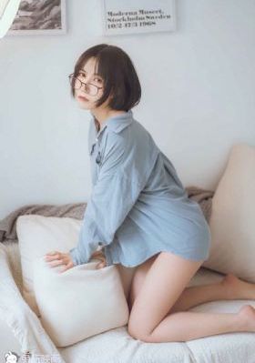 抢下新娘_1080P韩国电影在线观看