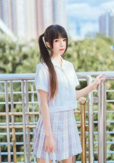 91视频免费观看在线看_BD韩语BD在线观看