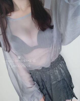 新生 第二季 0 井柏然_BD国语高清在线