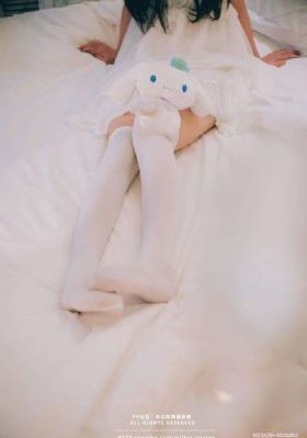 盛势第二季电视剧免费观看全集_BD免费观看韩国