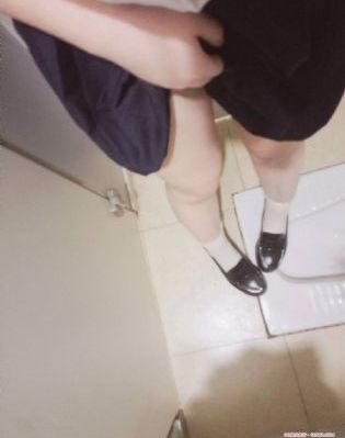 原谅99次_剧情片手机免费观看完整
