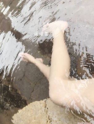 明亮星星 电视剧_电视剧完整版在线观看