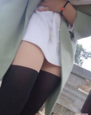 善良的朋友的妻子_BD英语视频大全
