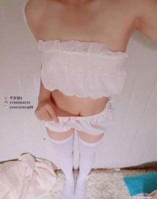 庭院深深电视剧_蓝光完整在线观看
