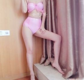 看电影网址_BD日本电影免费