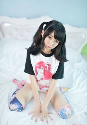80手机电影网_在线免费观看电影