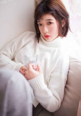 日本r级和子同居的日子观看_1080视频大全