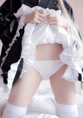 鹿鼎记电视剧_DVD在线播放