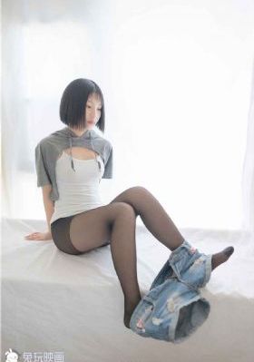 张慧敏大胆模特视频播放_BD高清视频播放