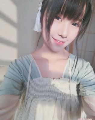 免费观看全集完整版_国产剧电影在线看