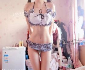 明日之子第三季_蓝光全集免费播放