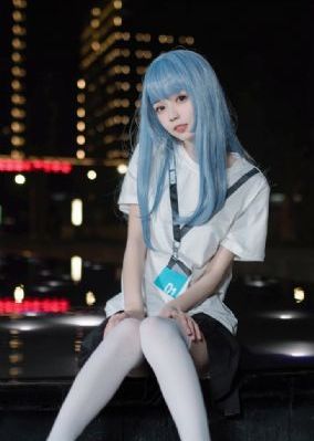 777免费观看电视剧狂飙_BD超清在线观看