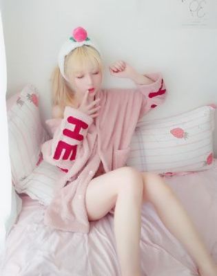 我知道我爱你免费观看策驰影视_BD韩语神马影院在线
