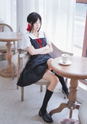 韩剧爱情实行中免费_BD韩语完整在线观看