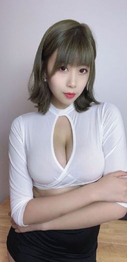 天蚕变电视剧83版免费观看_高清免费HD高清完整电影