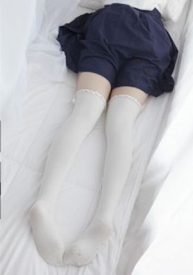 雨后小故事动漫_BDHD在线观看
