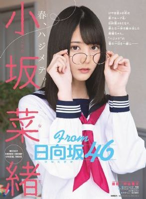 神断狄仁杰在线观看_国产剧免费在线观看