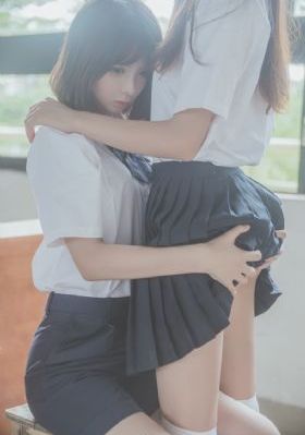 西部战线免费完整版_高清国产国语三级