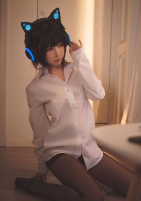 苍兰诀免费观看电视剧完整版_BD手机在线看