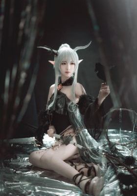 可疑的美容院免费_BD韩语免费观看超清