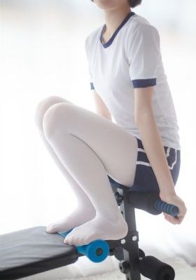 少女动漫在线高清免费观看_HD免费在线观看