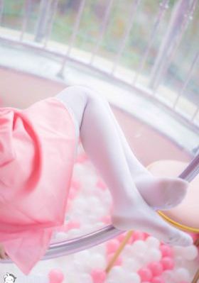 恶之女干部_720在线播放观看