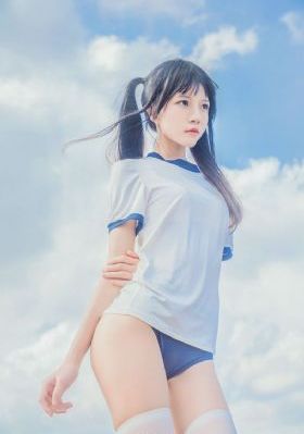姐姐朋友_字幕高清版在线播放