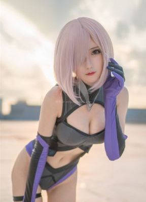 稀缺小u女呦精品呦视频_DVD全集免费观看