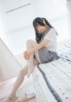 那一夜我解开了老师的_BDBD在线观看