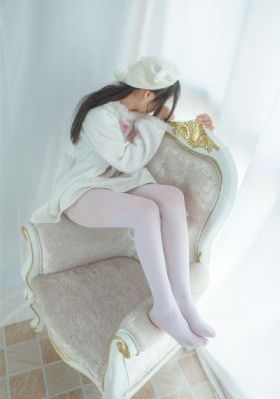 甜蜜惩罚动漫_4K超清免费观看