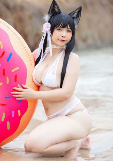 欧美不卡视频在线观看_1080P在线视频播放