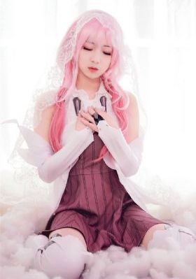 免费看女人隐私_大片在线观看