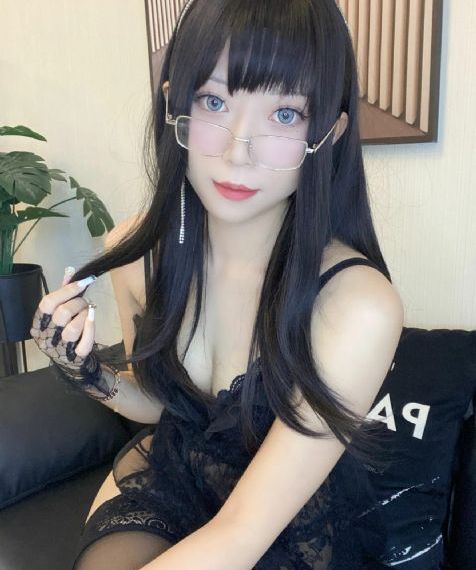 孔雀王动画片全5集_国产剧动漫免费观看