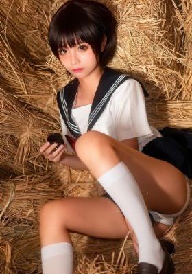 一男一女搞鸡视频_4K神马在线观看