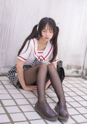 维斯塔小镇家长会_免费超清在线观看