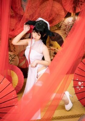 电影《豪放女大兵》_高清电影完整版