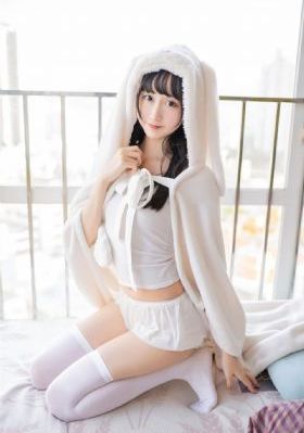 向风而行第40集免费观看视频_720免费观看韩国