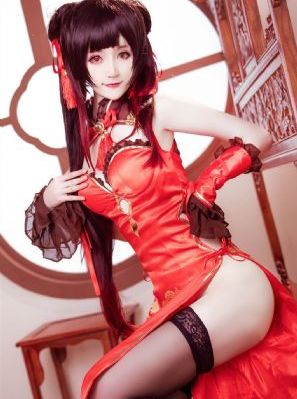 黑帮大老_DVD影视在线观看