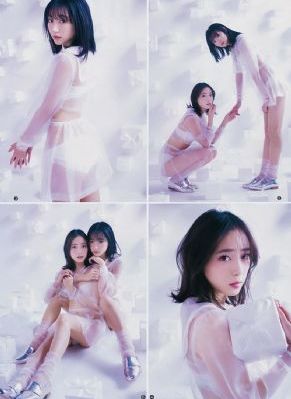三妻四妾电视剧全集_西瓜视频免费观看