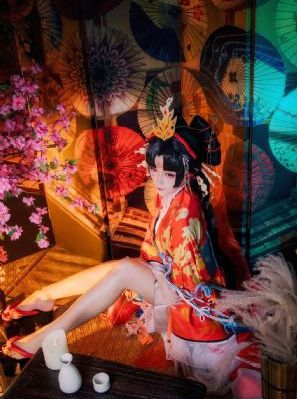 漂亮的保姆伦理片_BD韩语电影在线观看