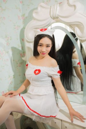 大j8黑人bbw巨大888在线观看_国产剧动漫免费观看