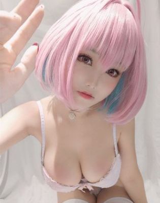 竹升妹以牙还牙_1080免费观看超清