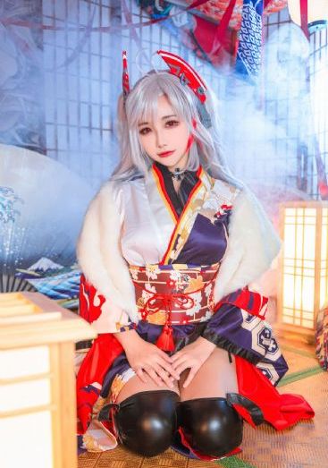 第三十九号案件_BD英语高清完整版播放