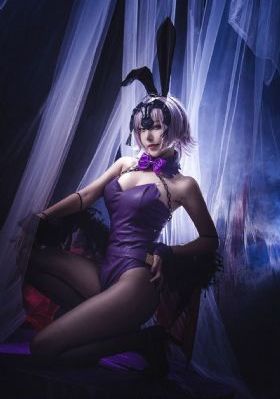 逆袭人生短剧_免费观看高清版