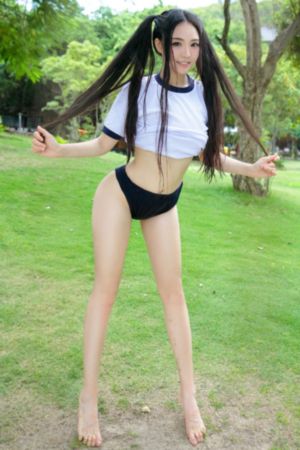 凡人修仙传在线观看_HD神马影院手机在线