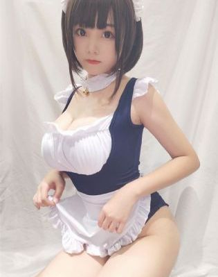美女扒开屁股爽30分钟动漫软件_西瓜视频在线观看