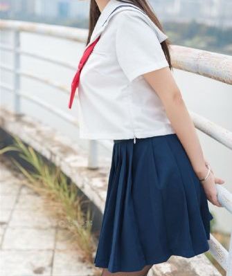 雀圣3_蓝光免费观看韩国