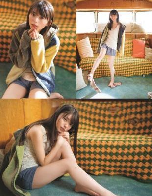 电影鬼片大全国语版_BD英语电影全集观看